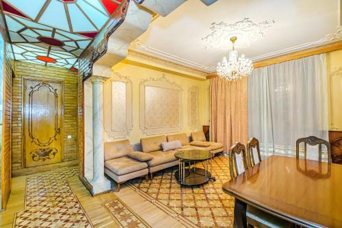Apartamento ??????? ?????
