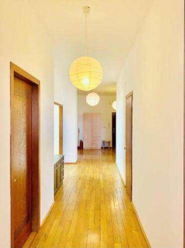 Best View Apartment With Terrace
