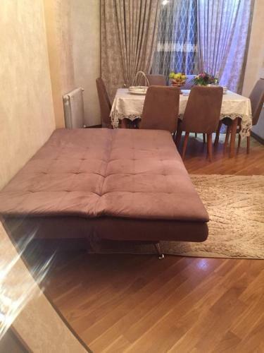 Apartamento House Impulse Xazar