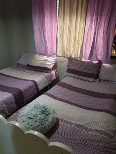 Apartamento Puerto Banus/playa