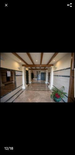 Apartamento Puerto Banus/playa