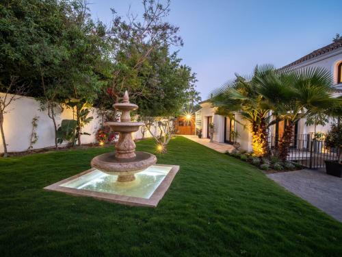 Villa Blue Lagoon