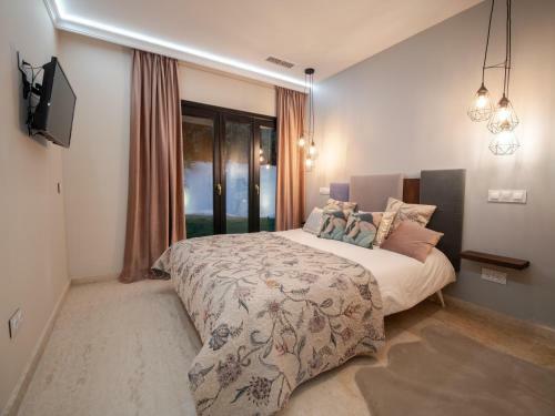 Villa Blue Lagoon