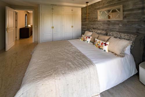 Villa Blue Lagoon