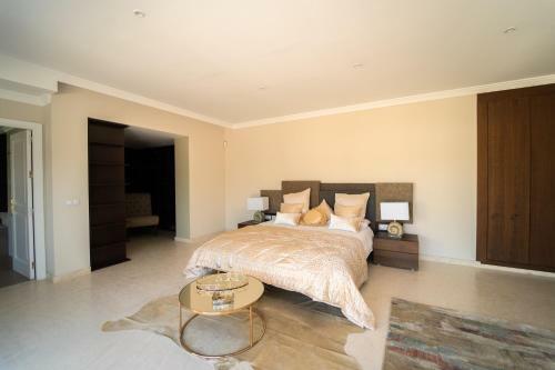 Villa Blue Lagoon
