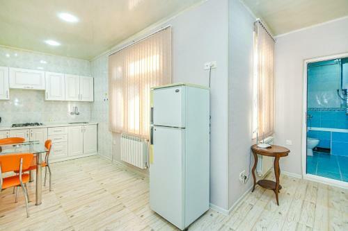 Apartamento Family Luxury