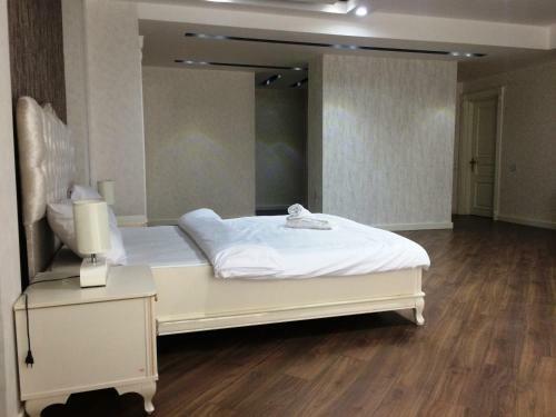 Park Azure Apartment Deluxe 2 Bedroom