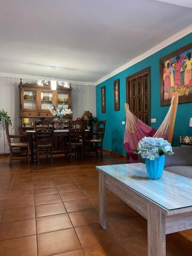 Apartamento Junto A La Playa
