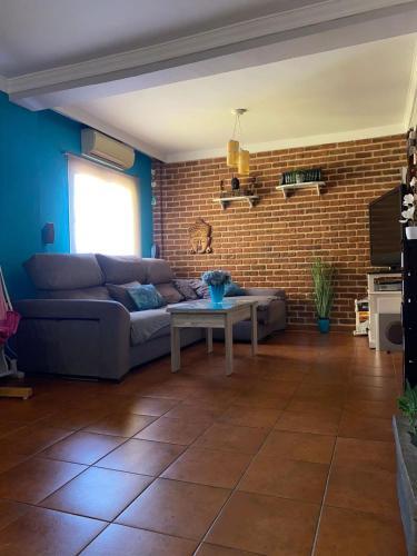 Apartamento Junto A La Playa