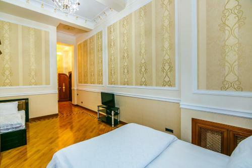 Apartment On Bentley