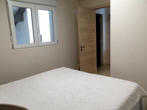 Apartamento First Line Duplex Puerto Banus Sleeps 8 People