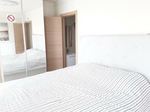 Apartamento First Line Duplex Puerto Banus Sleeps 8 People