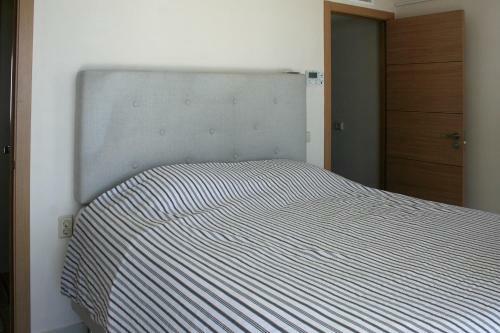 Apartamento First Line Duplex Puerto Banus Sleeps 8 People