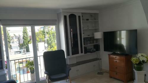 Apartamento Casa Elena