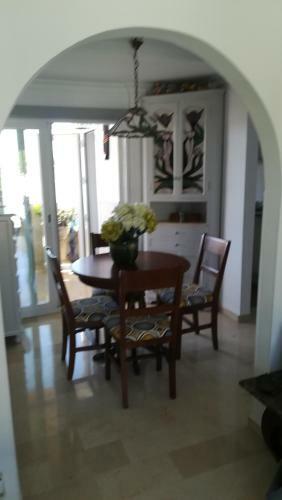 Apartamento Casa Elena