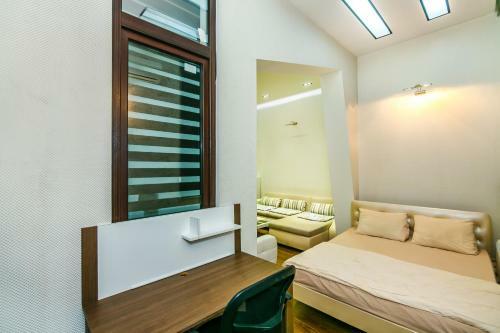 Lux Apartment Near In Hard Rock