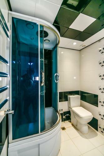 Lux Apartment Near In Hard Rock