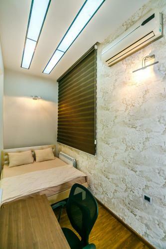 Lux Apartment Near In Hard Rock