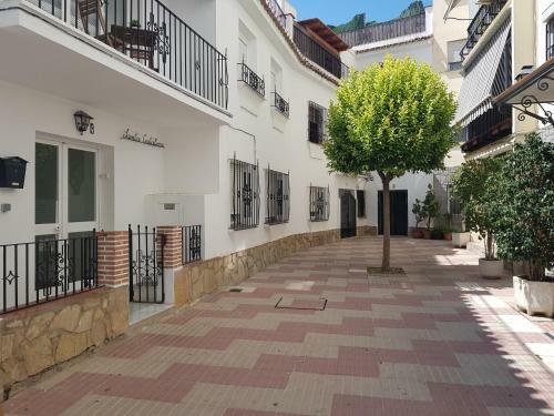 Apartamentos Bluebelle - Marbella
