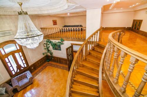 Apartment On Hard Rock Cafe