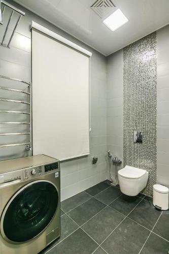 Apartment Vip Targovi Center