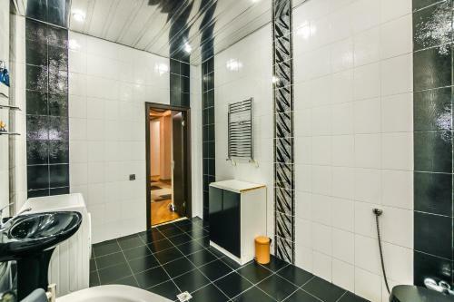 Apartment On Bolmart