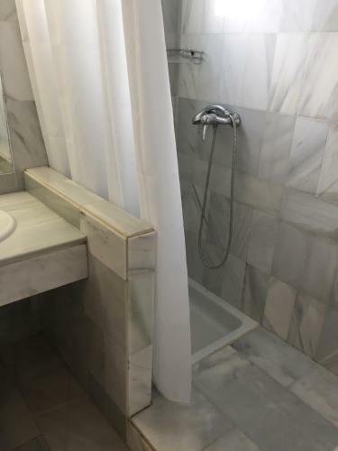 Beautiful 2 Bedroom Apartment @ Puerto Banus!