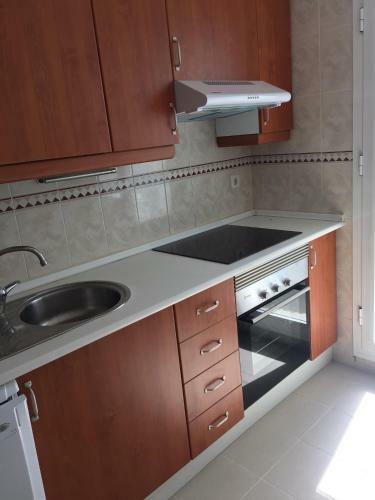 Beautiful 2 Bedroom Apartment @ Puerto Banus!