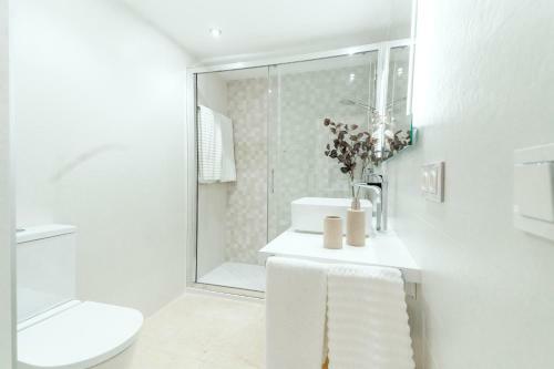 Polo Apartaments 7a