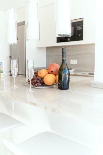 Polo Apartaments 7a