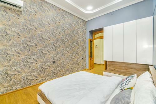 Real Apartment On Malakan Garden