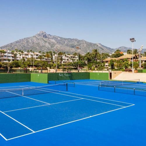 Apartamento Penthouse*5min From Beach