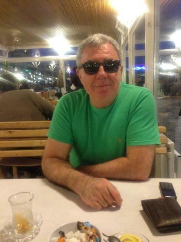 Hostal Guest House Tikhiy Dvorik