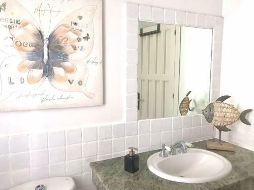 Luxury Beach Villa , Private Pool Do�a Bella