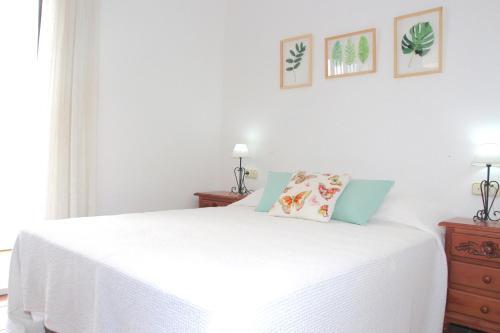 Townhouse Marbella Centre Rdr164