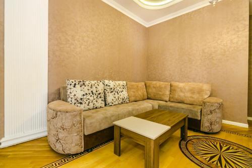Apartamento Baku-cn7