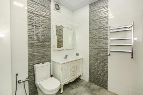 Apartamento Baku-cn7
