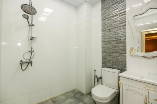Apartamento Baku-cn7