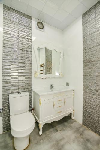 Apartamento Baku-cn7