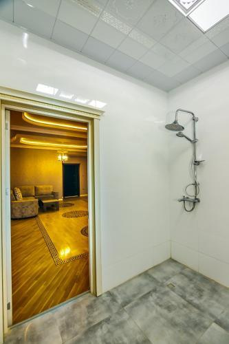 Apartamento Baku-cn7