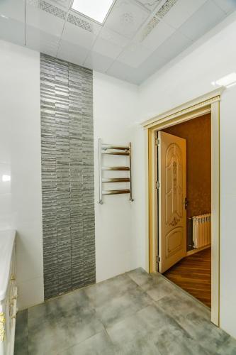 Apartamento Baku-cn7