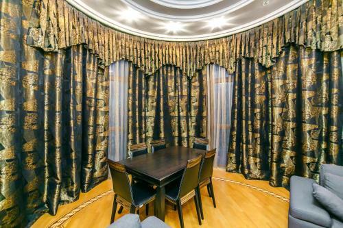 Lux Apartment ?sr Plaza