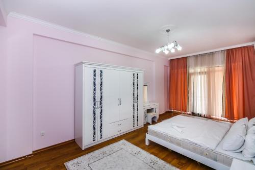 Apartamento Baku-cn50