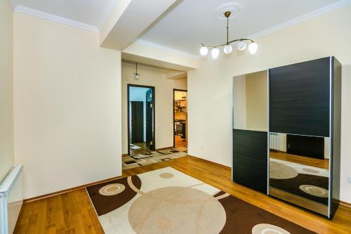 Apartamento Baku-cn50