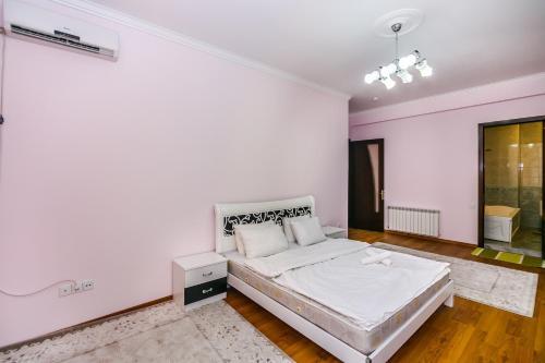 Apartamento Baku-cn50