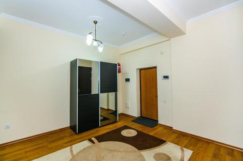 Apartamento Baku-cn50