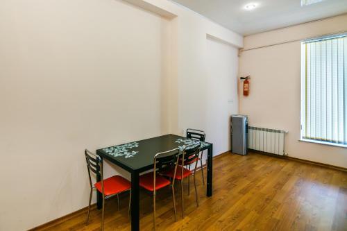 Apartamento Baku-cn50