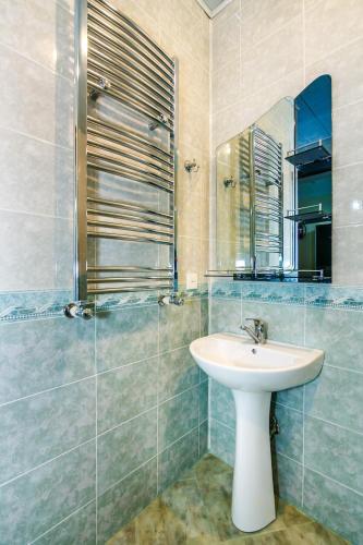 Apartamento Baku-cn50