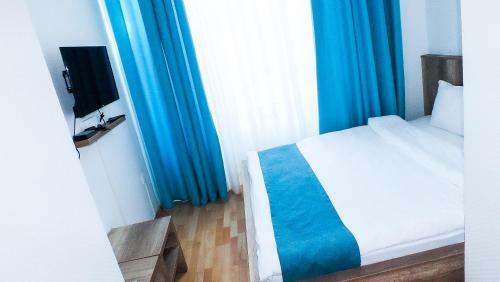 Liman Hotel Baku