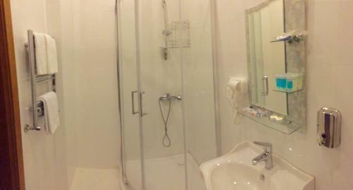 Liman Hotel Baku